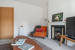 Photo 9- click for photo gallery